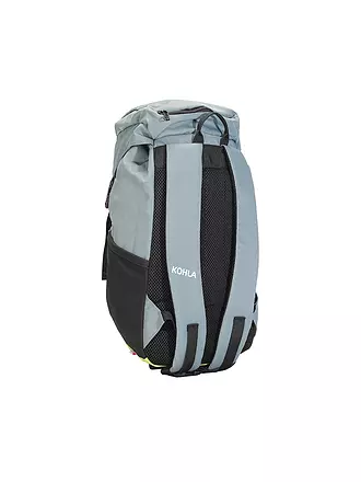 KOHLA | Mochila de senderismo infantil Happy 15L |